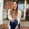arguedasnicole